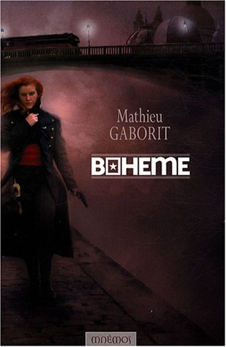 Bohème