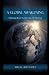 A Global Awakening: Opening Eyes To The Gift Of Healing by Mick Brindle