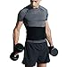 Waist Trimmer Belt, Waist Trimmer for Loss Weight for Women Men
