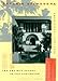 Antonin Nechodoma: Architect, 1877-1928 : The Prairie School in the Caribbean by 