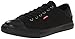 Levi's Women's Stan Buck Fashion Sneaker