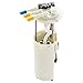 Fuel Pump Assembly for Chevy S10 Blazer GMC S15 Jimmy 4 Dr fits E3992M 25176789