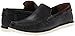 Clarks Men's Kelan Lane Loafer