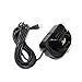 ORIGINAL JEBAO CW-55 55W 4 PIN UV STERILIZER CLARIFIER BALLAST TRANSFORMER