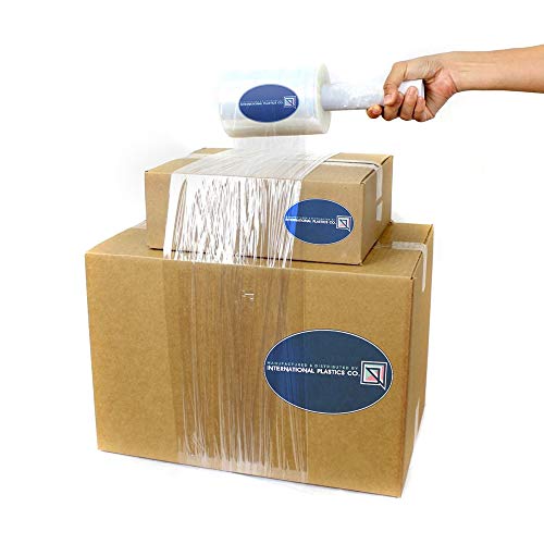 2 International+Plastics+Industrial+Supplies+Packaging