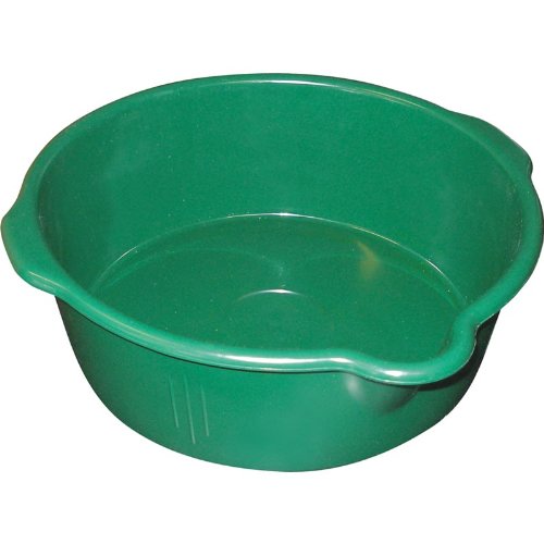 Springer Magrath DT00230 Double Tuf Five-Qt. Utility Pan