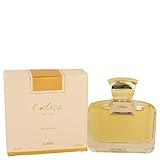 Ajmal Entice for Women EDP - Eau De Parfum 74ML (2.5 oz)