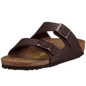 [ビルケンシュトック]BIRKENSTOCK BIRKENSTOCK/ ARIZONA Unisex