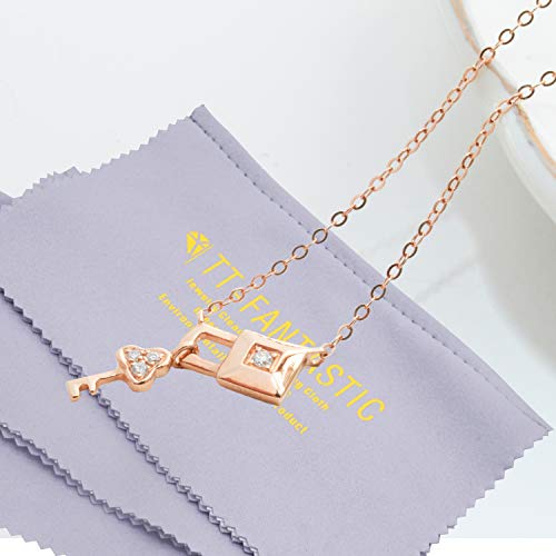 3 Polishing+Cleaning+Platinum+Jewelry+Tarnish