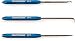 Park Tool Utility Pick Set primary