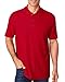 Gildan Premium Cotton Double Pique Sport Shirt - 82800
