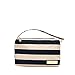 Ju-Ju-Be Legacy Nautical Collection Be Quick Wristlet , The First Mate