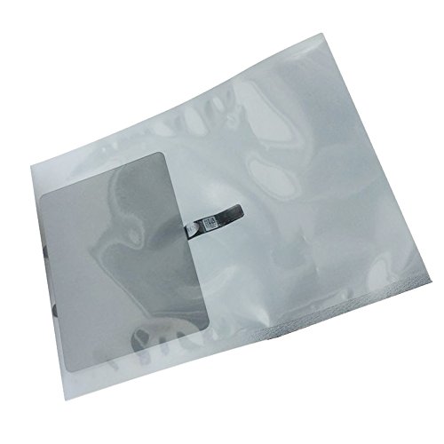 Willhom (922-9063, 922-9525, 922-9773) Replacement Kit Trackpad with Cable for Apple MacBook Pro 13' A1278 (2009, 2010, 2011, 2012)