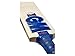 Gunn & Moore GM Siren Signature Cricket Bat