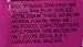 Starburst Mini Fruit Chews FaveReds Unwrapped, 8oz (2 Packs)