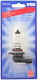 Wagner Lighting BP9006 Halogen Capsule - Card of 1