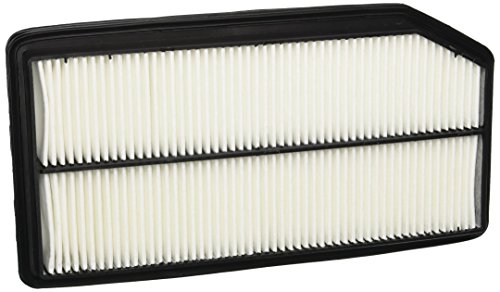 Bosch Automotive 5170WS Workshop Engine Air