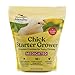 Manna Pro Chick Starter|Medicated with Amprolium|5 Pounds primary