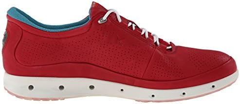 ecco light shoes 2015