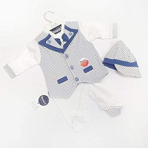 miniworld baby clothes