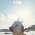 RADWIMPS3~無人島に持っていき忘れた一枚~