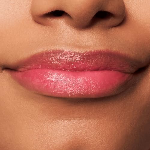 essence BARRA DE LABIOS QUE CAMBIA DE COLOR META GLOW Tinte (3.4g)