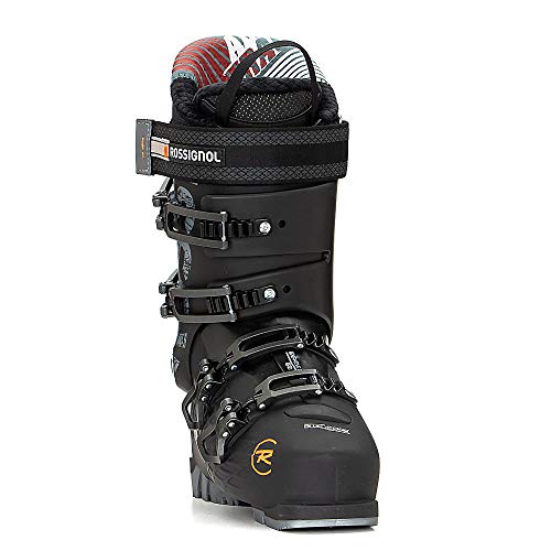 alltrack pro 100 jordan