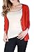 BELTAWAY Easily Adjustable No Show Elastic Belts for Women – Invisible, Flat Buckle, Buckleless Stretch Belts Soft, Non-Slip – Ideal for Jeans, Pants– Elastic, Flat Front –1.5