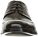 Kenneth Cole New York Men's Change It up Oxford