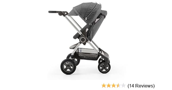 stokke scoot amazon