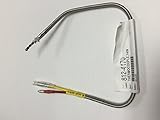 Quadrafire Thermocouple 812-4470 Castile, Contour, Mt Vernon, Santa Fe