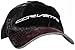Corvette Stonewash Black Denim Mechanics Hat