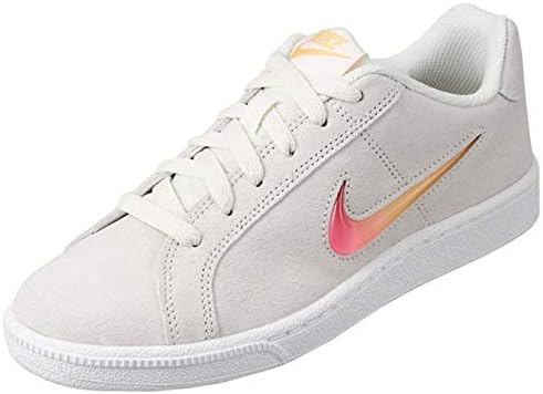 wmns court royale prem