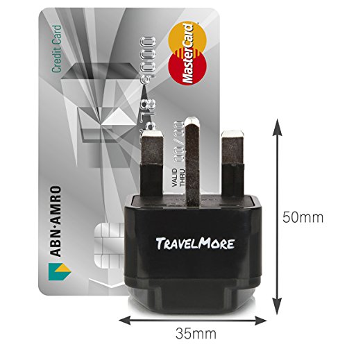 Electrical Outlets In London And Parish