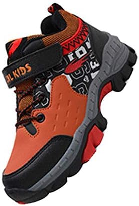 platform training shoes