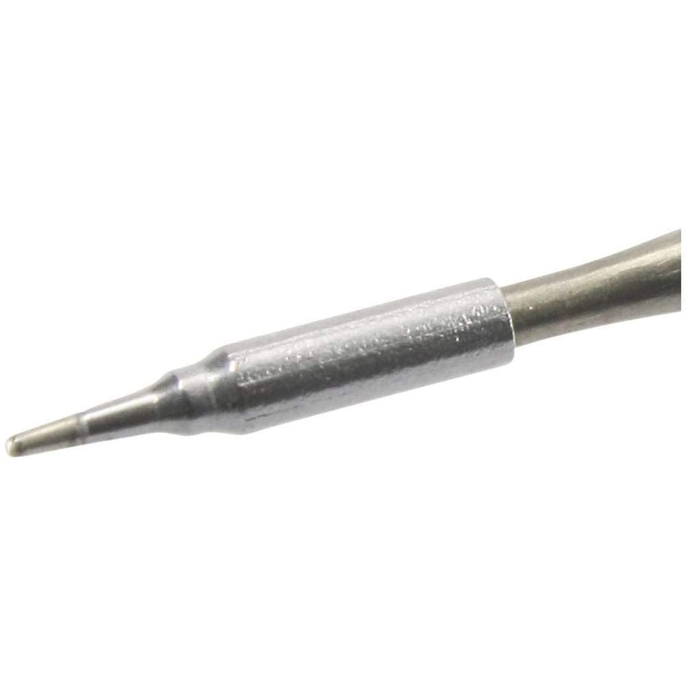 Jbc Soldering/Desoldering Tip for Nano C105103