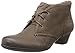 Rockport Cobb Hill Women's Aria-Ch Boot