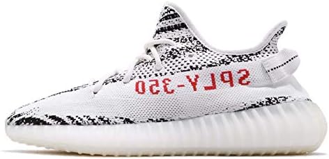 adidas مردان Yeezy Boost 350 V2 