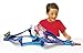 Cars 2 Tokyo Spinout Track Set
