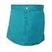 Pink Butterfly Closet Doll Clothes - Girl Junior Scout Uniform Fits American Girl Dolls, Madame Alexander and Other 18