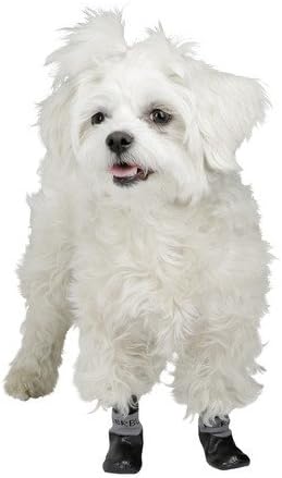 Kerbl Dog Susi Socks, Small, S (3x3x9cm) - Image 4
