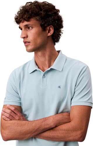 Polos