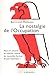 La nostalgie de l'Occupation : Peut-on encore se rebeller contre les nouvelles formes d'asservisseme by 