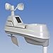 AcuRite 01500 Wireless Weather Station with Wind and Rain Sensor