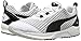 PUMA Women's Ignite XT Core Running Shoe
