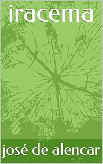 Livro iracema