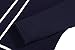Meaneor Women's Casual Long Sleeve Bow Belted Pleated Fit and Fare A-line Dress