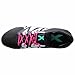 Adidas Mens X 15.1 Fg/Ag Firm Ground/Artificial Grass Soccer Cleats