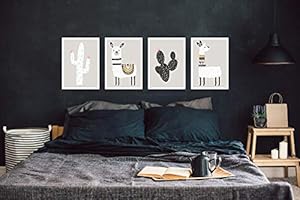 49+ Kindred Nurseries Images