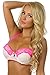 Velvet Kitten Sexy As You Wish Bra for Women B24529